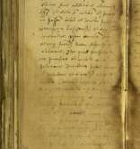 NIAB_LA_1753_1_4_257b