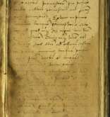 NIAB_LA_1753_1_4_258