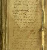 NIAB_LA_1753_1_4_258b