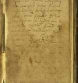 NIAB_LA_1753_1_4_259