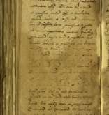 NIAB_LA_1753_1_4_259b