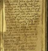 NIAB_LA_1753_1_4_261