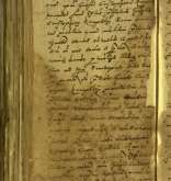 NIAB_LA_1753_1_4_261b