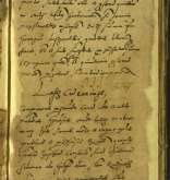 NIAB_LA_1753_1_4_262