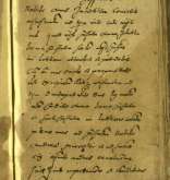 NIAB_LA_1753_1_4_264