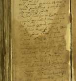 NIAB_LA_1753_1_4_264b