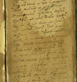 NIAB_LA_1753_1_4_265