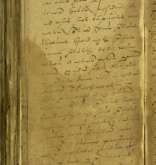NIAB_LA_1753_1_4_265b