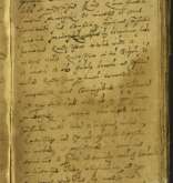 NIAB_LA_1753_1_4_266