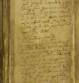 NIAB_LA_1753_1_4_266b