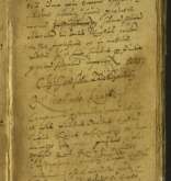NIAB_LA_1753_1_4_267