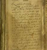 NIAB_LA_1753_1_4_267b