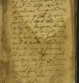 NIAB_LA_1753_1_4_269