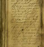 NIAB_LA_1753_1_4_269b