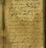 NIAB_LA_1753_1_4_270