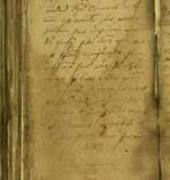 NIAB_LA_1753_1_4_270b