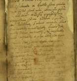NIAB_LA_1753_1_4_271