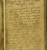 NIAB_LA_1753_1_4_272