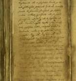 NIAB_LA_1753_1_4_272b