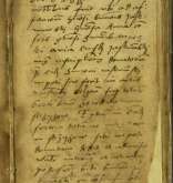 NIAB_LA_1753_1_4_273