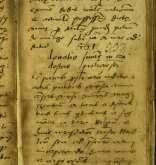 NIAB_LA_1753_1_4_274