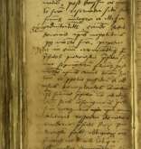 NIAB_LA_1753_1_4_274b