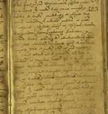 NIAB_LA_1753_1_4_275