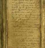 NIAB_LA_1753_1_4_275b