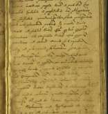 NIAB_LA_1753_1_4_276