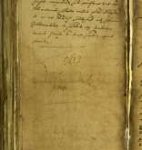 NIAB_LA_1753_1_4_276b