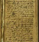 NIAB_LA_1753_1_4_277