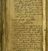 NIAB_LA_1753_1_4_277b