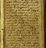 NIAB_LA_1753_1_4_278