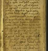 NIAB_LA_1753_1_4_279