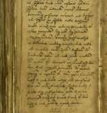 NIAB_LA_1753_1_4_279b