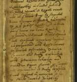 NIAB_LA_1753_1_4_280