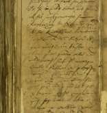 NIAB_LA_1753_1_4_280b