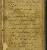 NIAB_LA_1753_1_4_281