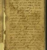 NIAB_LA_1753_1_4_282