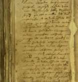 NIAB_LA_1753_1_4_282b