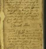 NIAB_LA_1753_1_4_283