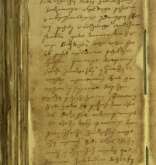 NIAB_LA_1753_1_4_283b