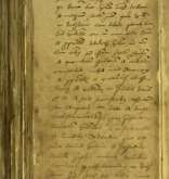 NIAB_LA_1753_1_4_284b
