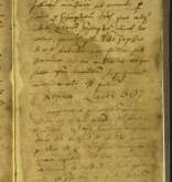 NIAB_LA_1753_1_4_285