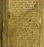 NIAB_LA_1753_1_4_285b