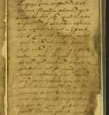 NIAB_LA_1753_1_4_286
