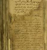 NIAB_LA_1753_1_4_286b