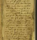 NIAB_LA_1753_1_4_287