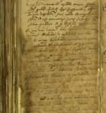 NIAB_LA_1753_1_4_287b