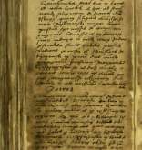 NIAB_LA_1753_1_4_288b